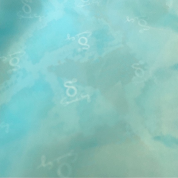 Samuel Dong Double Ruffle Neck Puff Sleeve Jacket - M - Picture 12 of 16